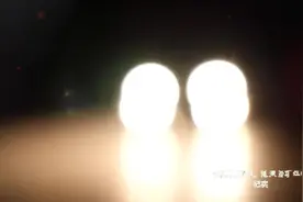 #扫黑除恶#【盘踞大理金港娱乐场所的黑恶势力受审】视频封面