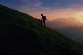我们的未来| 舒缓放松视频封面