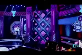 大一女生迷上自己的哥哥，非要嫁给他，评委都看懵了。