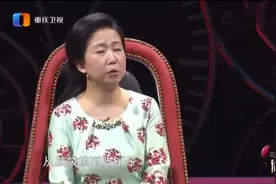 婆婆因孩子教育与儿媳闹翻，如今登台道歉，涂磊直呼-你要火呀