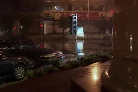 富豪去夜店，直接要包老板娘，结果后悔不已！视频封面