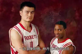 悲哀金牌运动员退役打工都没人要，金牌卖了还得卖艺乞讨！视频封面