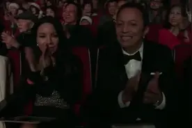 越南歌手翻唱《射雕英雄传》主题曲，真是开口跪视频封面