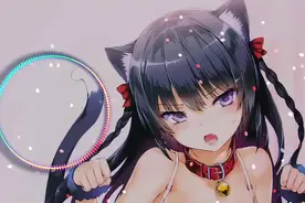 洗脑神曲《MiMiMi》