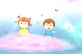 甘肃嘉峪关丨检察版《宝贝宝贝》MV暖心上线！图片