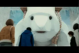 第四个游戏：真心话大冒险，不能撒谎，不然就要牺牲一个人！