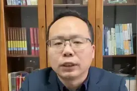 签订房屋租赁合同，出现纠纷应去仲裁还是诉讼？视频封面