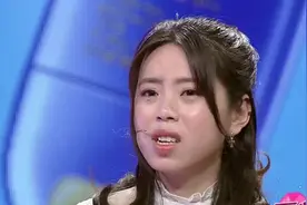 男友太黏人无时无刻都要跟着女友，坦言爱好就是女友｜爱情保卫战视频封面
