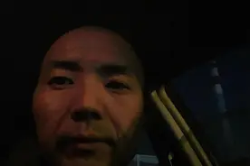 西安车辆限行，开车的必须搞清楚。视频封面