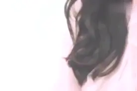 张柏芝三胎名叫张礼承隐瞒三胎生父原因是与前夫有言在先视频封面