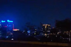 南宁妹子南宁花南宁盛产姐妹花