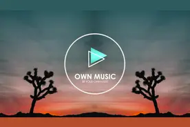 顶级音质超燃金曲《So It Goes》