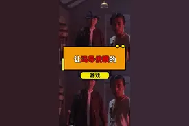 经典游戏往往只需要最朴素的打开方式 #原汁原味原始传奇 #原始传奇 视频封面