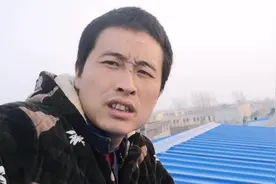 彩钢瓦活动房漏水怎么办，看看安装师傅一招解决，一看就会了