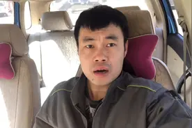 大众车打开或关闭安全带指示灯 竟然如此简单