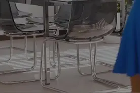 船袜老是往下掉怎么办简单方法帮你快速解决烦恼视频封面