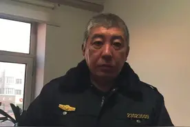 关于齐齐哈尔交通一卡通，你想知道的在这里！（看齐记者王丽雅）视频封面