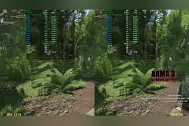 GTX 1070 vs RX 5700   显卡游戏性能测试对比视频封面