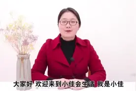 微信上点一点这个按钮，朋友圈数据不再用一条一条删除了，真方便视频封面