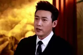 陆毅2个女儿越长越像，五官精致冰清玉洁，完美继承父母的好基因视频封面