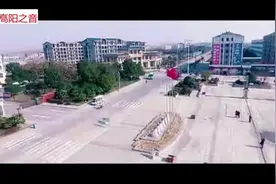 【纪录片】湖北省仙桃市西流河镇视频封面