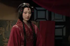 大秦帝国：秦昭襄王与伶优的恩怨