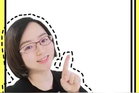 【专业解读】护理学专业解读视频封面