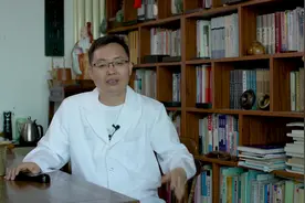 备考失眠焦虑还紧张？医圣张仲景这个小妙方，甘以缓之，轻松见效