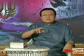 每年有150万人要器官移，其中100万人是要换肾哪来这么多肾？