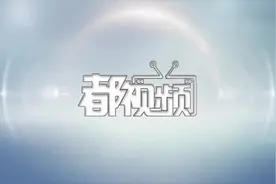 官方回应来了！网友质疑拼多多新款AirPods只卖千元是正品吗？