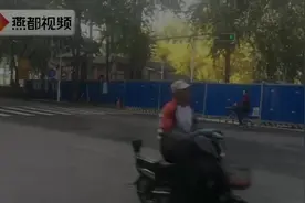 石家庄汽改水工程进入收尾阶段视频封面
