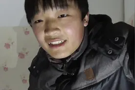 我是如何找到二十块一晚的宾馆的，跟大家说一下我常用的方法视频封面