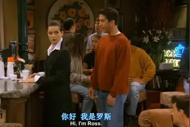 a big fan of sth：太喜欢什么事情。