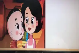 英语单词 妈妈  mother (mum)视频封面