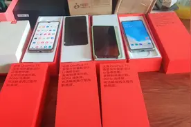 专业卖家告诉你怎么做二手机.这个时候入行二手机行业合适吗？