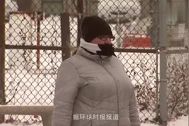 俄罗斯流感疫情爆发，已扩散至俄全境，俄专家：比当前状况更严重视频封面