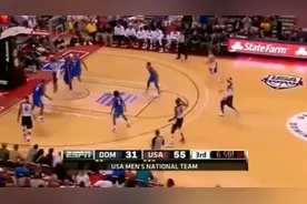 科比变态滞空合集！这滞空能力真的是没谁了！