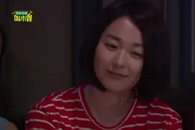 同学们相约到KTV，另一个女生没有被邀请，却厚着脸皮不请自来