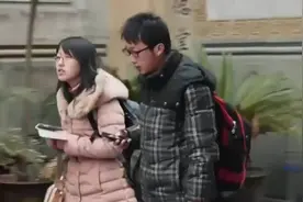 支付宝迎来新规：取消账号限制，同一用户可以开通3个花呗视频封面