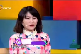 情侣相恋6年，男友却拿出60万分手费，直接上门找女友父母要分手视频封面