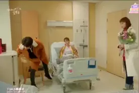 郑俊亨，在女友面前这样对前女友，你是嫌命长的嘛。