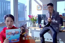 男生太八卦，竟还像姑娘打听这事，像个小娘儿们!