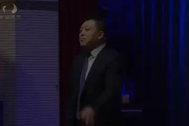 万人保险团队领袖李彦涛，深度解析保险组织发展的魅力，听完燃爆