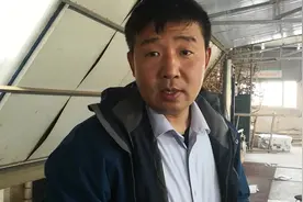 当客户收到货后不满意要求退款时，看老板是如何解决的，值得学习视频封面