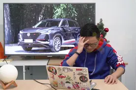 长安CS75 PLUS和大众探岳，是选鸡头还是选凤尾？