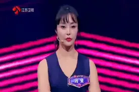 如果一对夫妻都是单眼皮，生出双眼皮小孩概率是多少？