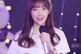 最近很火的韩语歌《Way Back Home》虽然听不懂，但真的超好听！