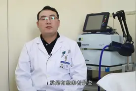 头部感觉“一跳一跳的疼”是为什么？其实是血管性头疼也叫偏头疼