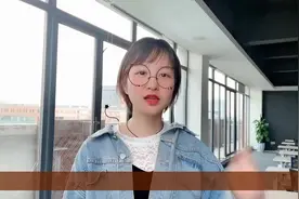 微信无法下载或更新怎么办？超全方案来了！总有一个能解决视频封面