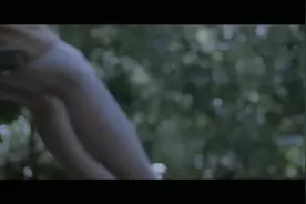 Mayday五月天 [ 好好 (想把你寫成一首歌)